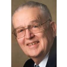 William Ronald (Ronnie) Starnes Obituary May 1, 2017