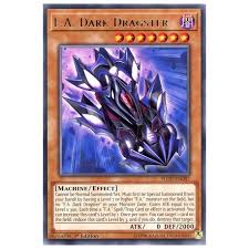 Maybe you would like to learn more about one of these? Kauf F A Dunkler Dragster Flames Of Destruction Yu Gi Oh Hokatsu
