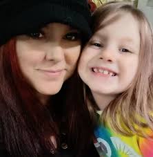 Thanks for the delicious chicken spaghetti, Suzie Q's