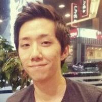 Jonathan Kim Email & Phone Number