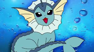 How To Draw Vaporeon Draw Central Learn how to draw mimikyu from pokemon in 13 easy steps. how to draw vaporeon draw central