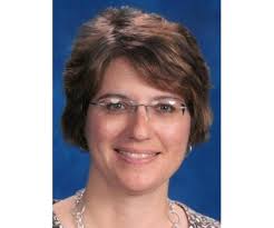 Julie Butterfield Obituary (1969