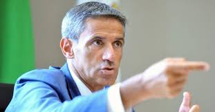 Al via il progetto di formazione per le scuole D-VINO: domani 5 marzo alle  ore 9 la conferenza stampa ad Alberobello con l'assessore Pentassuglia