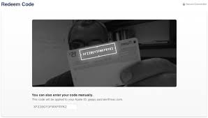 Apple may provide or recommend responses as a possible solution based on the information provided; Free Itunes Codes Free Itunes Gift Card