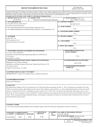 Informed rvers have rated 16 campgrounds near rutland, vermont. Https Apps Dtic Mil Sti Pdfs Ada595412 Pdf