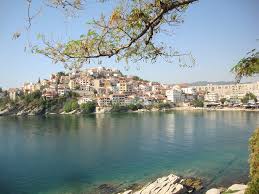4 bonuses available once, in chronological order. Yunanistan Kavala Kemerler Pixabay De Ucretsiz Fotograf