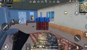 Here's how you can efficiently get all the airdrops in pubg mobile. Pubg Mobile Guide Lying Chicken Cheats This Is The Correct Way To Open The Airdrop App4vn Com