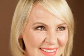 Delia Wilcox's Instagram, Twitter & Facebook