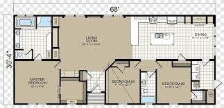 Finding a house plan you love can be a difficult process. Floor Plan Hub City Homes Llc Parts Service Hattiesburg House House Plan Interior Design Services Png Pngegg
