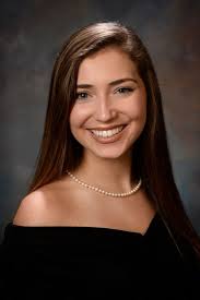 2018 Fall Magazine by Tuscaloosa Academy