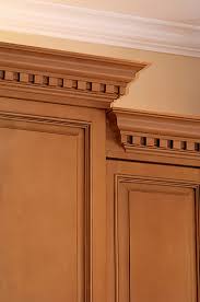 My project calls for a custom dentil molding. What Is Dentil Molding Definition Of Dentil Molding