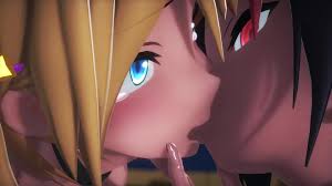 [kemkem]Predator Joker × Diamonds♦