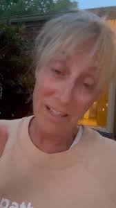 Sunday Pop Up Concert