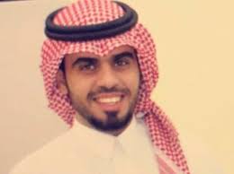 سالم الصيعري (@salem_askar)