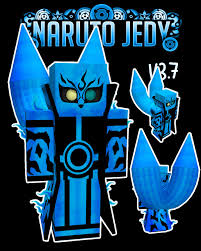 Maybe you would like to learn more about one of these? Jedy On Twitter I Recently Posted Version 2 0 On Mcpedl Of My Brazilian Addon Naruto Jedy And I M Waiting To Be Accepted And Then Post Version 3 0 That Will Feature These News Things And More Https T Co Ap7jbbmznm