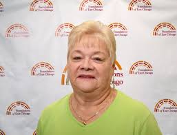 100 Years of the East Chicago Katherine House