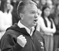 2024 will be a busy election year