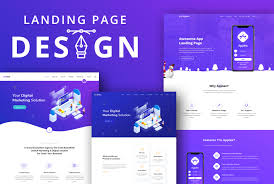 We did not find results for: Create Website Ui Design And Landing Page Design By Hardikhirpara Fiverr