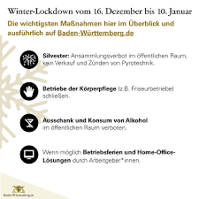 Zwar hat die bundesregierung einen leitfaden für. Die Aktuellsten Informationen Zum Thema Coronavirus Gemeinde Monchweiler Gemeinde Monchweiler