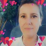 Nicole Postell's Instagram, Twitter & Facebook