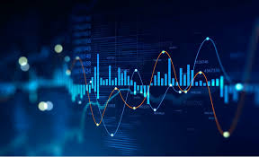 crm-analytics