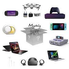 2021 Unclaimed Amazon Walmart Target Wholesale Items Worth 90 Electronics Toys General Perfecthubs In 2021 Bluetooth Shower Apple Watch Waterproof Electronics