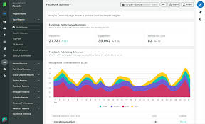 Facebook Group Marketing How To Grow Your Community Sprout Social In 2020 Social Media Content Strategy Social Media Strategies Social Media Analytics