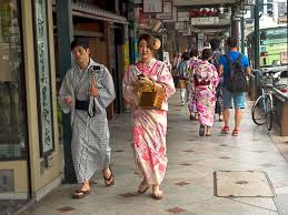 Image result for kimono