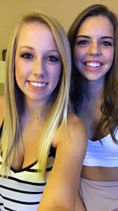 Tasha Marsh (@tashmarsh0)