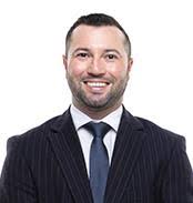 Commercial Sales & Leasing