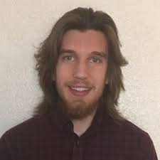 Biblingo (@biblingoapp)