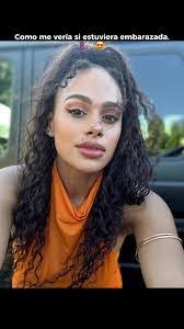 Daniel Gaucin's Instagram, Twitter & Facebook