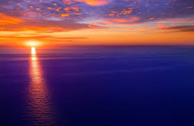 Share it with us in the comments below. 35 Inspirational Quotes On The Soul Awakenthegreatnesswithin