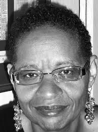 Search Mona Gray Obituaries and Funeral Services