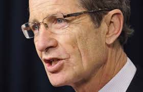 Patient care is suffering': David Swann