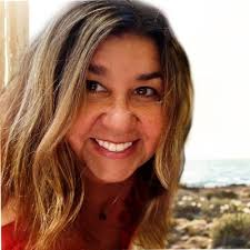 fordcareers #weareford #fordlife #builtfordproud