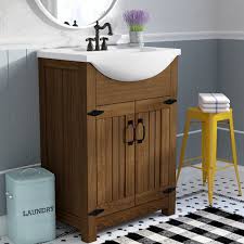 euro style vanity wayfair
