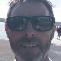 100+ "Sidebottom" profiles