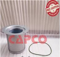 OSE/Scavenge line kit 2901920040