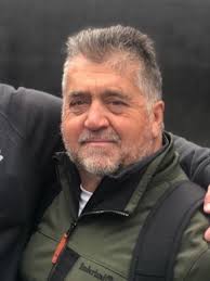 Terry Ladue's Instagram, Twitter & Facebook