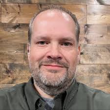 Hillcrest High School Remembrance Page