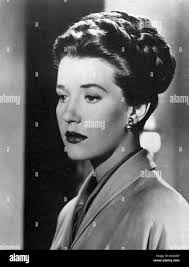 Lois a hi-res stock photography and images