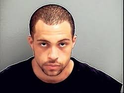 Shooting victim offers fellow inmate hope for future; 'I don't really hold  anything against him'