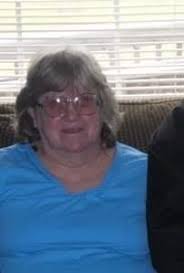 Wanda Palmer Obituary