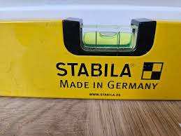 Image result for site:byggahus.se svikt