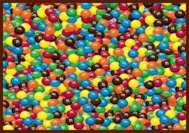Discover three different ways to make this delicious drink. Solve M M S Jigsaw Puzzle Online With 165 Pieces