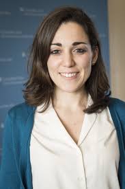 Lidia Cano's Instagram, Twitter & Facebook