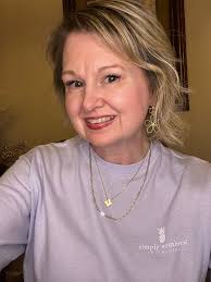 Today's episode Belle has