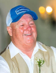 Danny Frady's Instagram, Twitter & Facebook