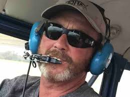 Fundraiser by Ty Curry : Support Mike Curry's Battle with Small Cell Lung  Cancer